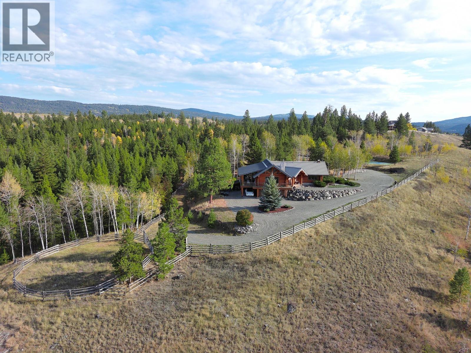 4840 Merritt Princeton Highway, Merritt, British Columbia  V1K 1B8 - Photo 62 - 10384091