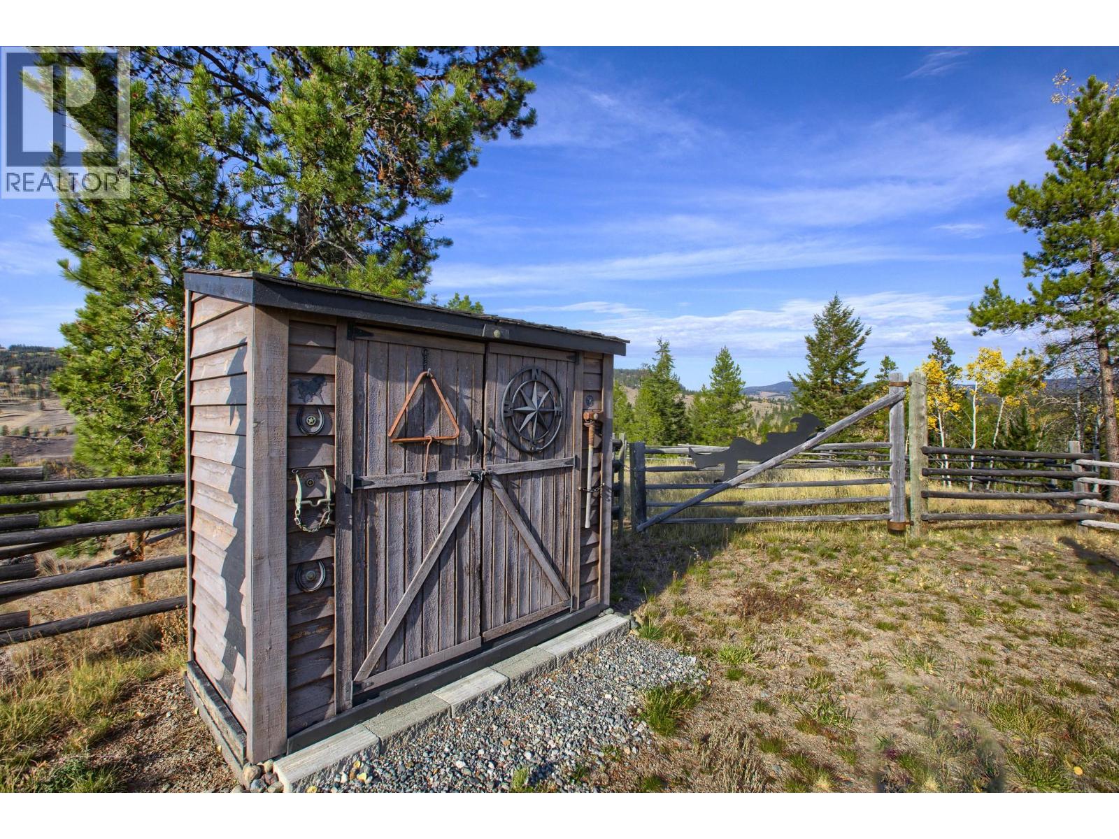4840 Merritt Princeton Highway, Merritt, British Columbia  V1K 1B8 - Photo 66 - 10384091
