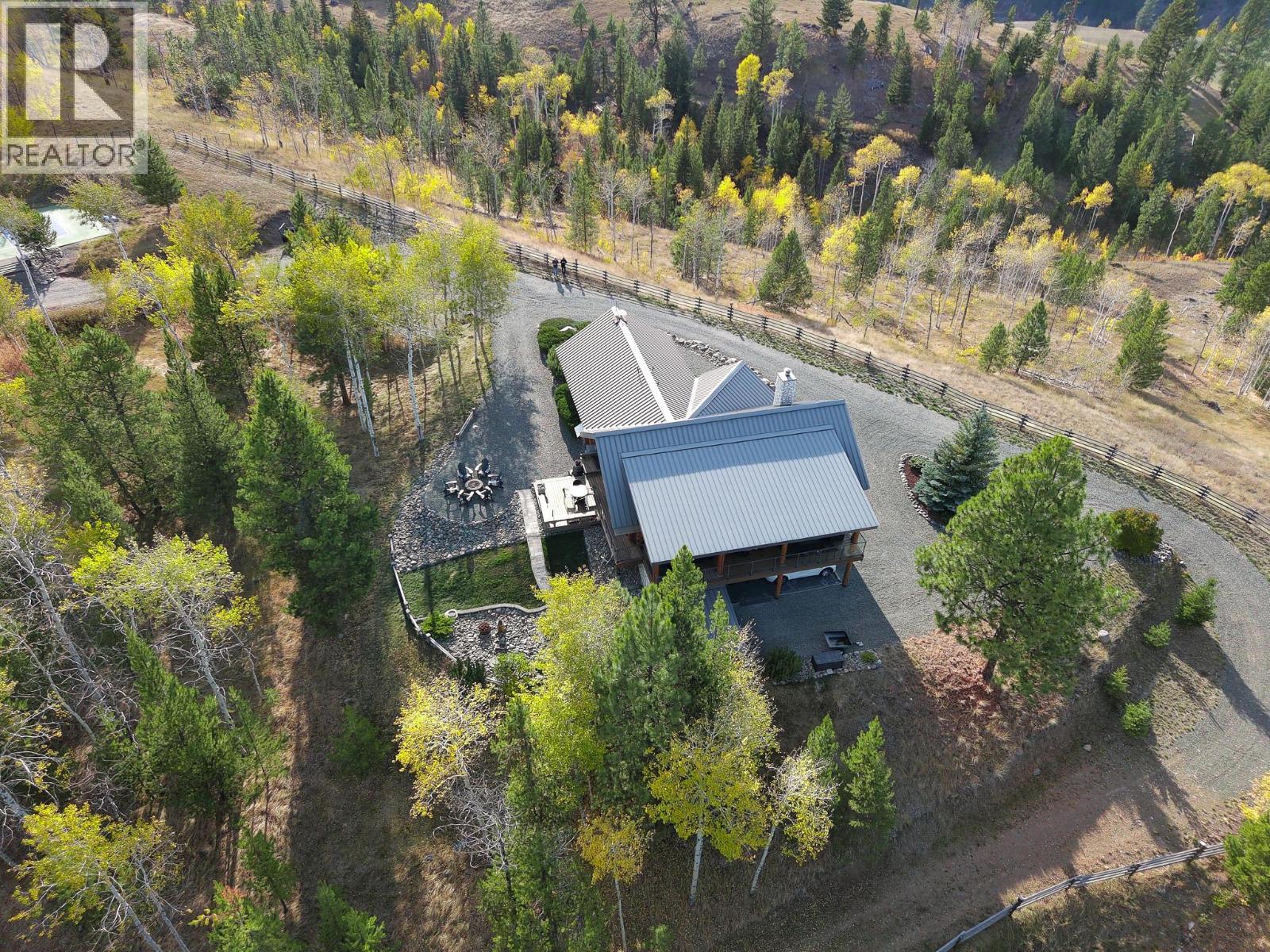 4840 Merritt Princeton Highway, Merritt, British Columbia  V1K 1B8 - Photo 67 - 10384091