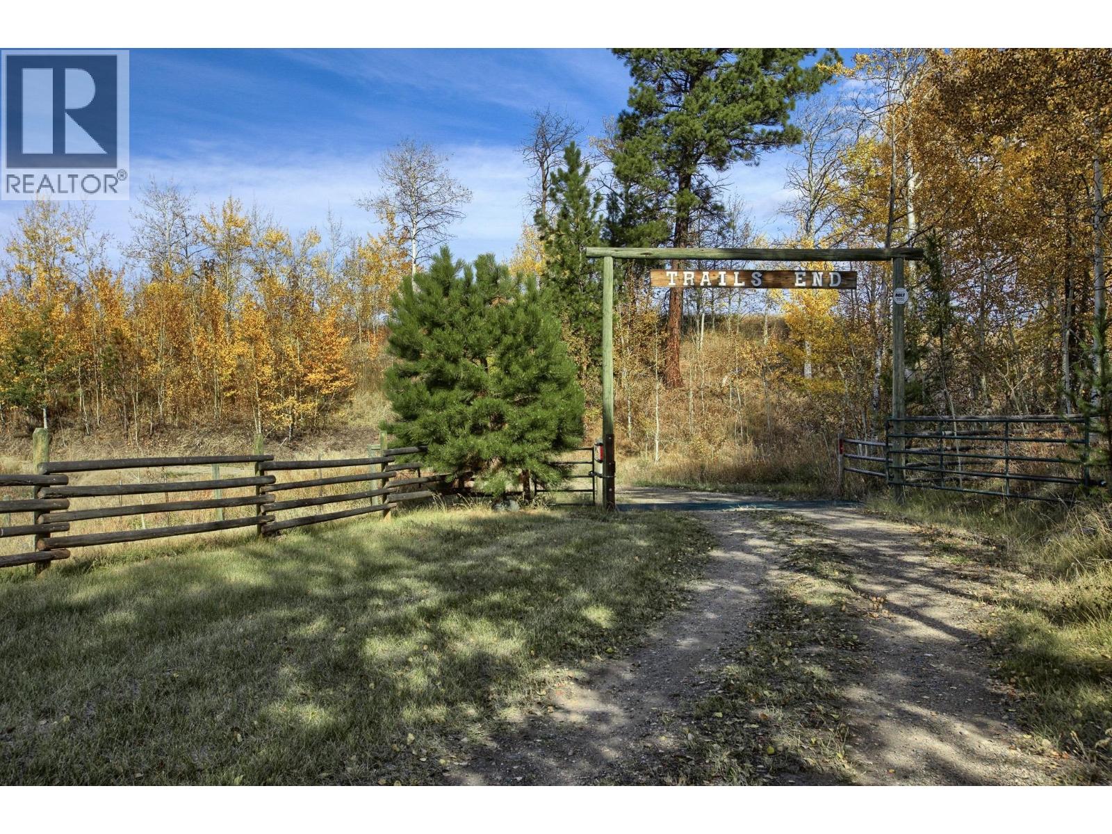4840 Merritt Princeton Highway, Merritt, British Columbia  V1K 1B8 - Photo 69 - 10384091
