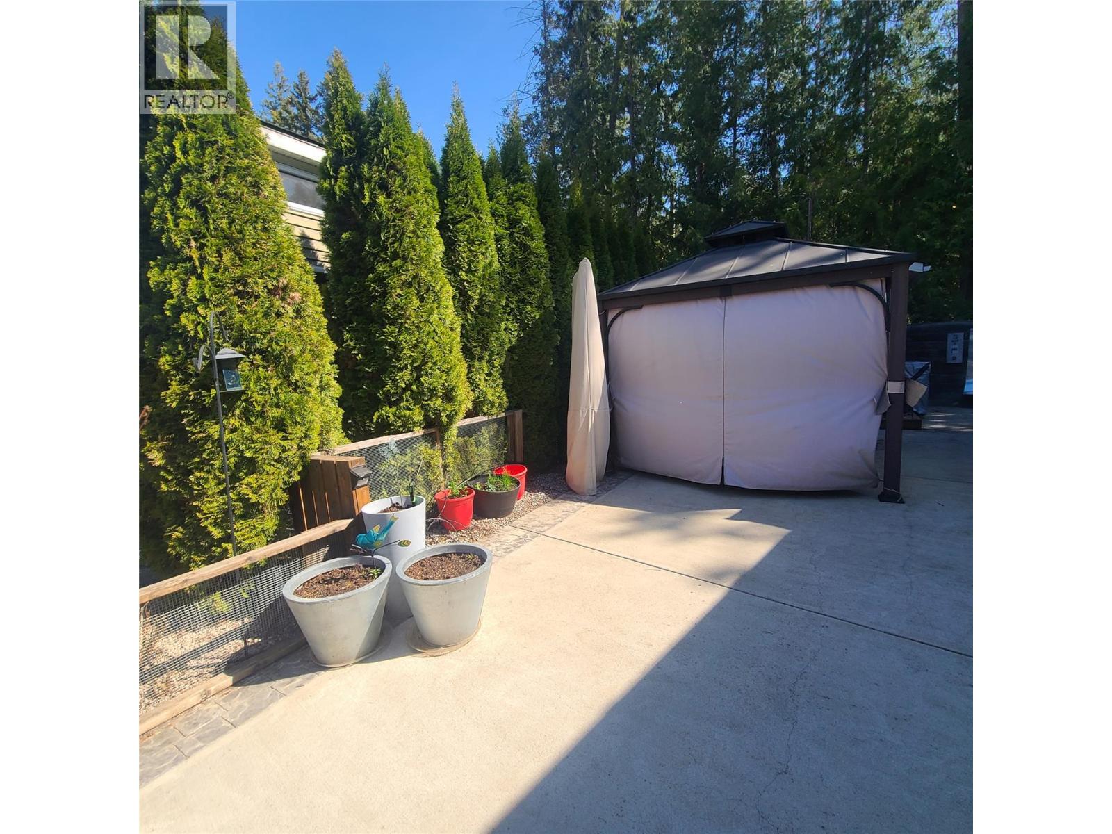 2698 Blind Bay Road Unit# G29, Blind Bay, British Columbia  V0E 1H1 - Photo 11 - 10383850