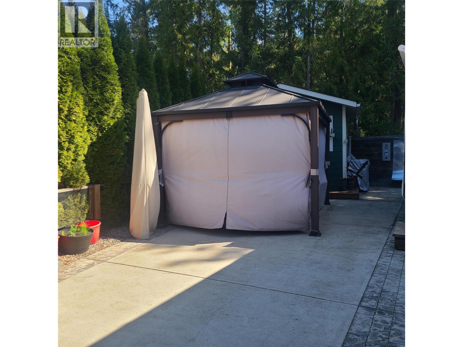 2698 Blind Bay Road Unit# G29, Blind Bay, British Columbia  V0E 1H1 - Photo 12 - 10383850