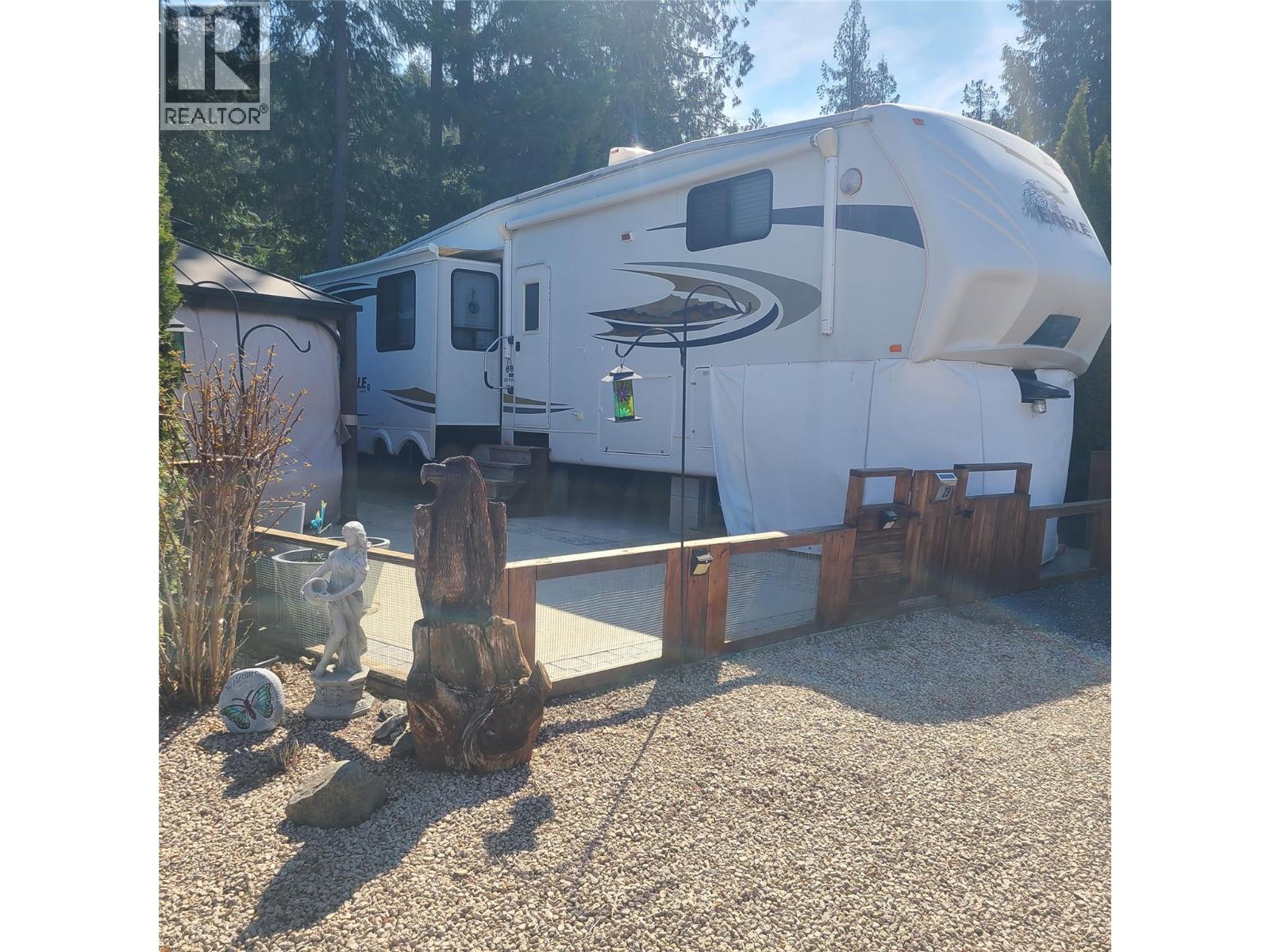 2698 Blind Bay Road Unit# G29, Blind Bay, British Columbia  V0E 1H1 - Photo 14 - 10383850