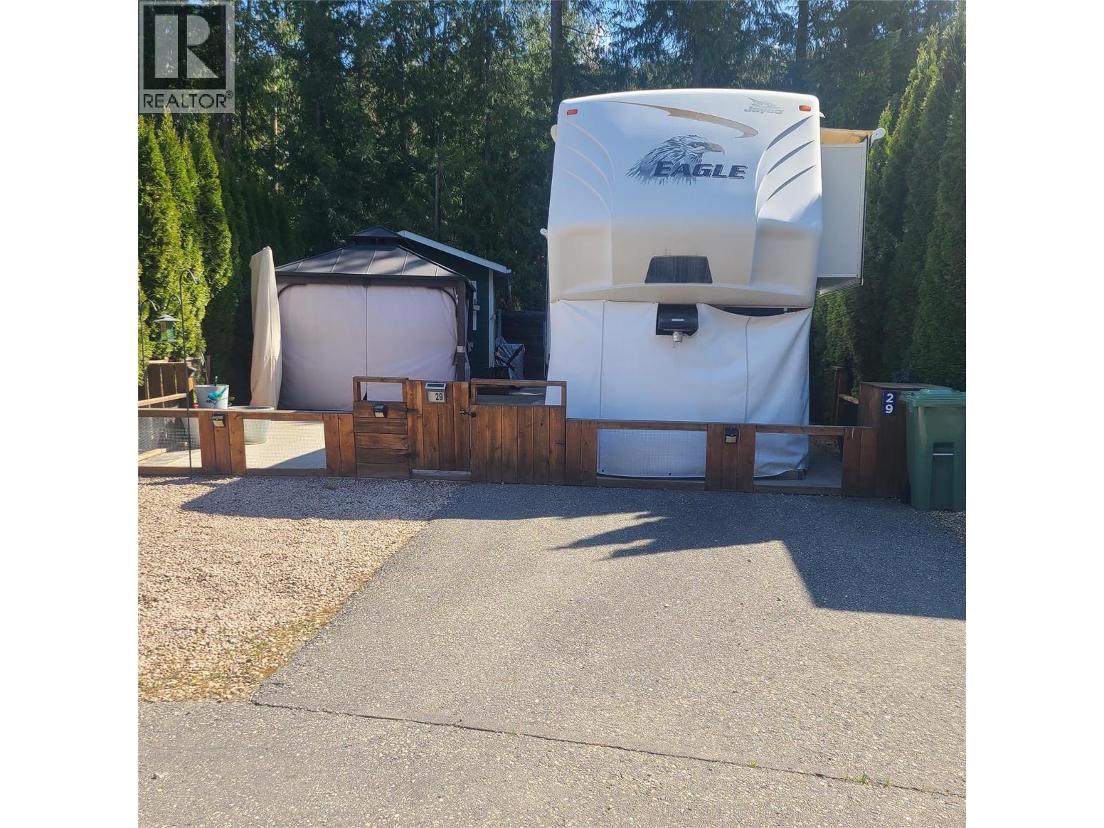 2698 Blind Bay Road Unit# G29, Blind Bay, British Columbia  V0E 1H1 - Photo 15 - 10383850