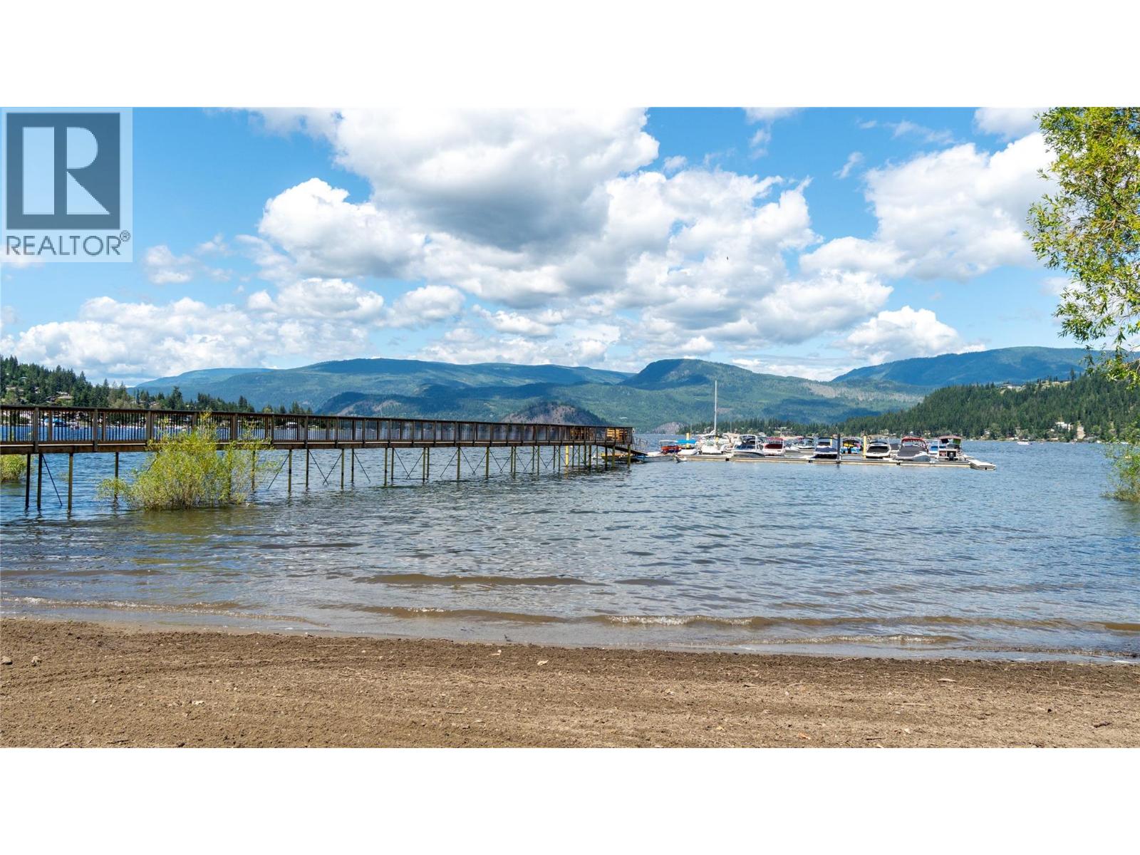 2698 Blind Bay Road Unit# G29, Blind Bay, British Columbia  V0E 1H1 - Photo 16 - 10383850