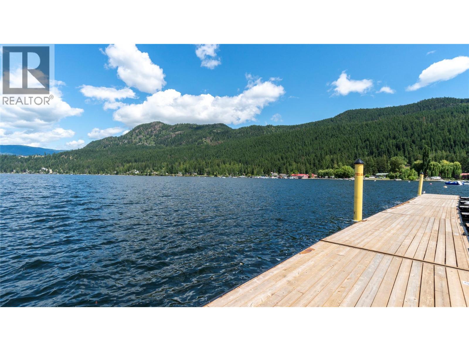 2698 Blind Bay Road Unit# G29, Blind Bay, British Columbia  V0E 1H1 - Photo 19 - 10383850