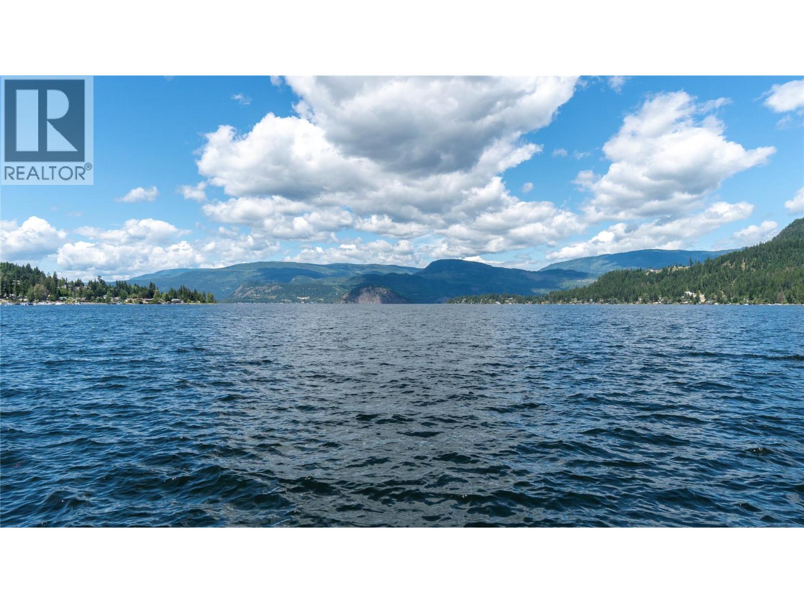 2698 Blind Bay Road Unit# G29, Blind Bay, British Columbia  V0E 1H1 - Photo 20 - 10383850