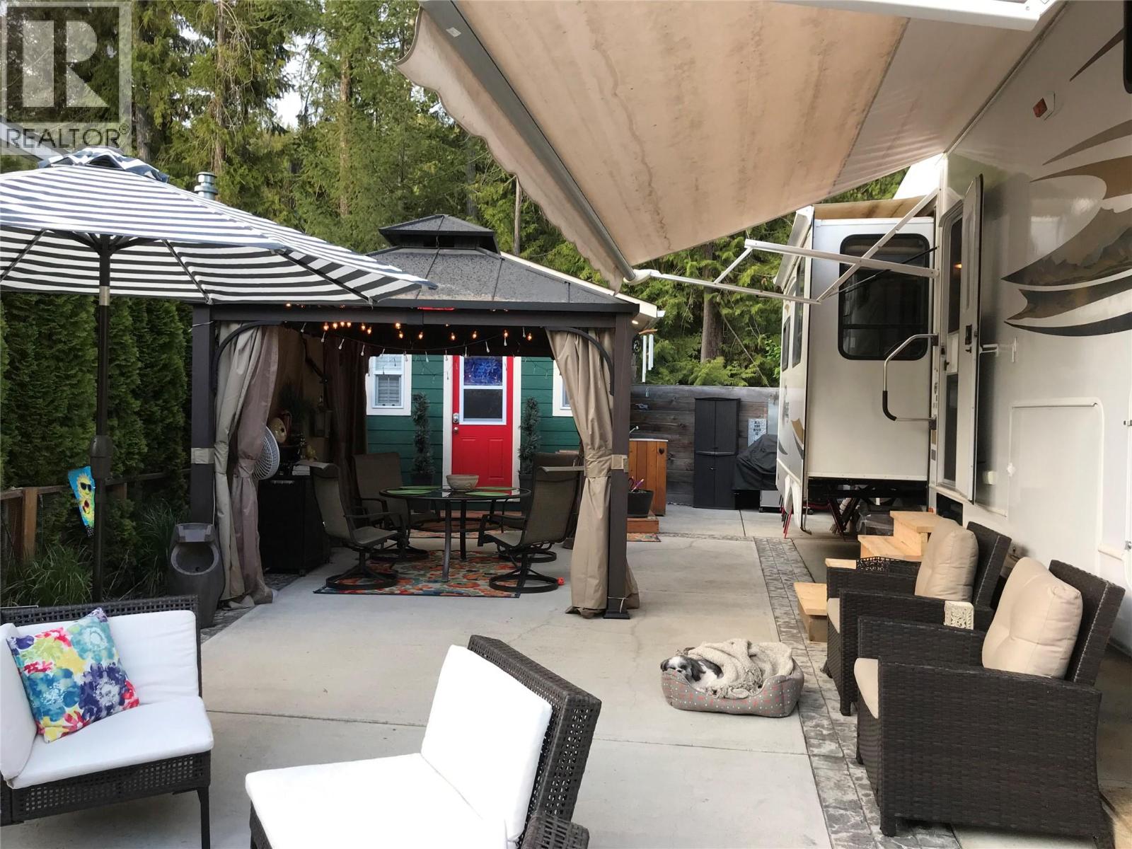 2698 Blind Bay Road Unit# G29, Blind Bay, British Columbia  V0E 1H1 - Photo 3 - 10383850
