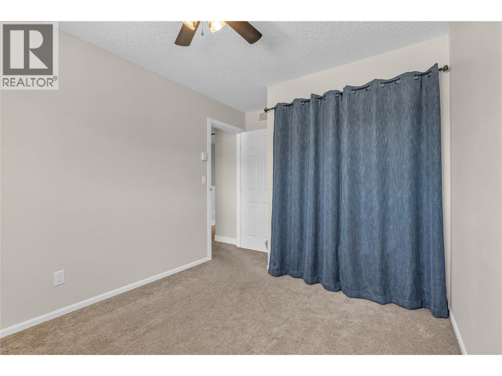 196 Troy Court, Penticton, British Columbia  V2A 7L4 - Photo 16 - 10385075
