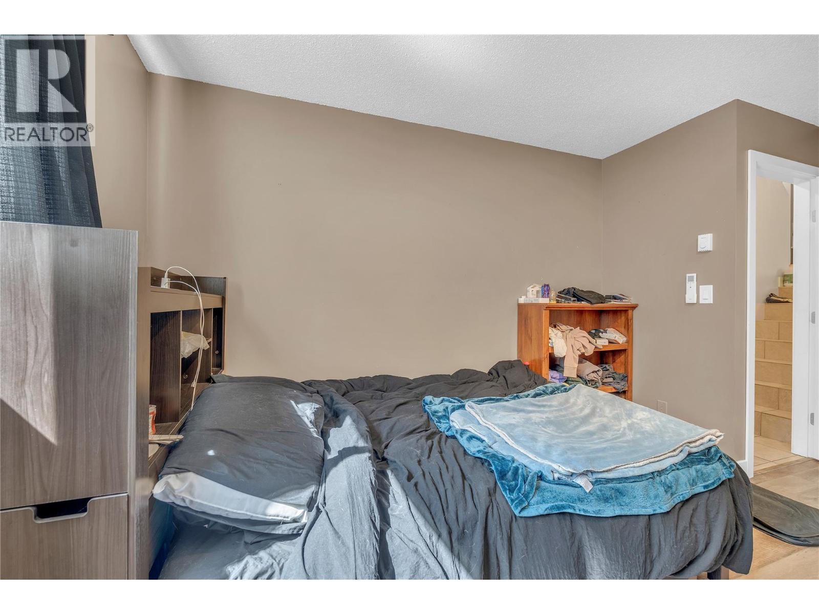196 Troy Court, Penticton, British Columbia  V2A 7L4 - Photo 18 - 10385075