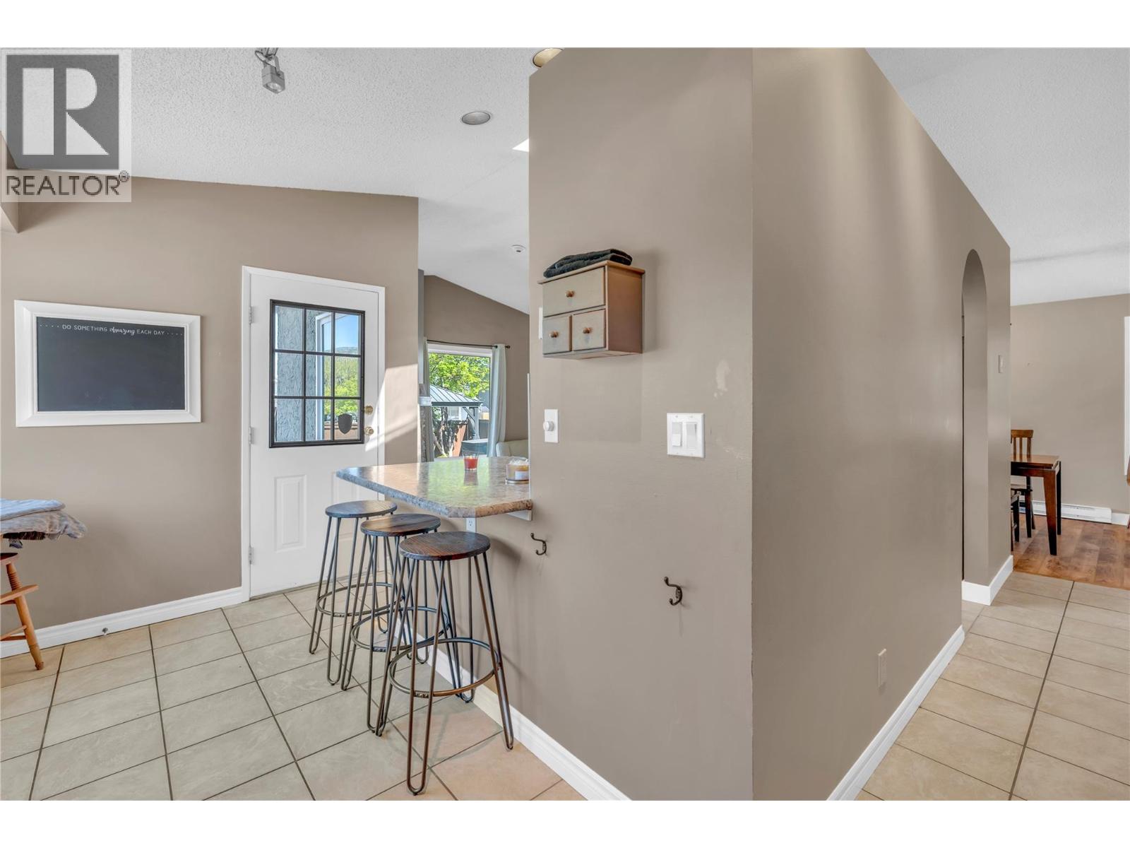 196 Troy Court, Penticton, British Columbia  V2A 7L4 - Photo 22 - 10385075