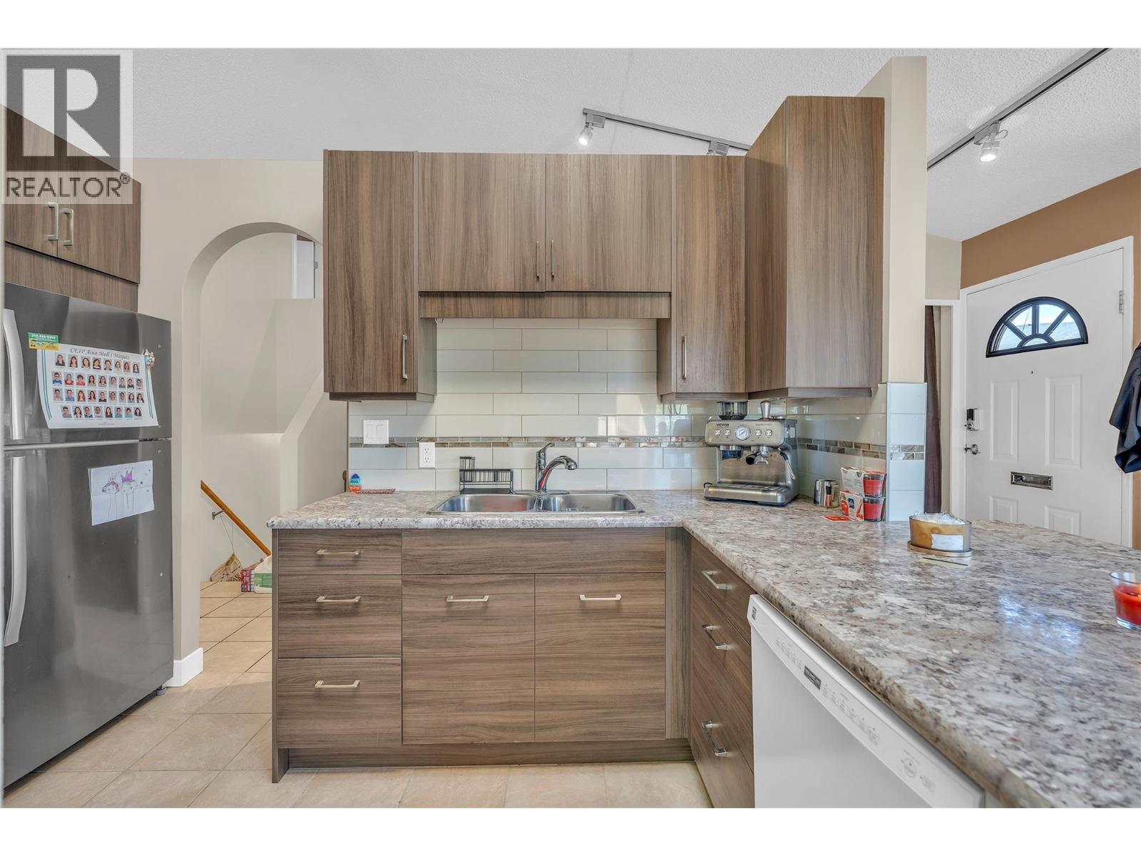 196 Troy Court, Penticton, British Columbia  V2A 7L4 - Photo 25 - 10385075