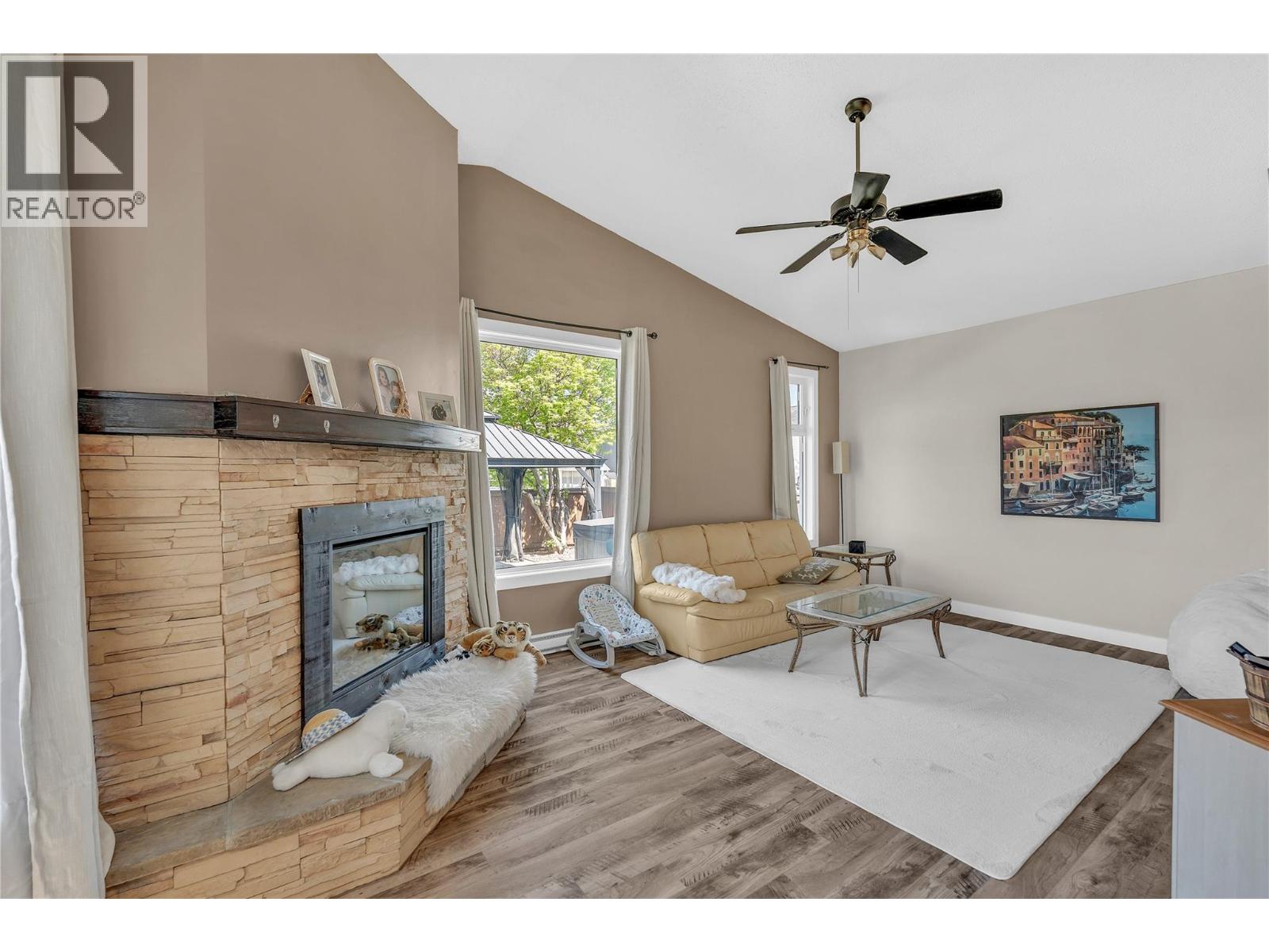 196 Troy Court, Penticton, British Columbia  V2A 7L4 - Photo 28 - 10385075