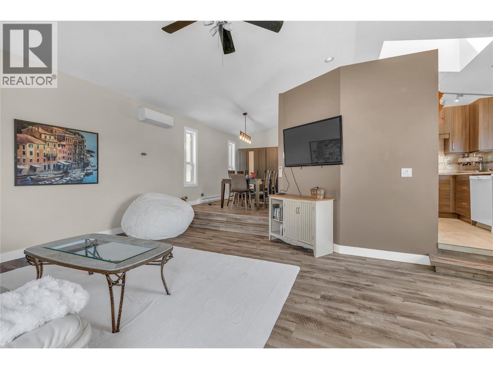 196 Troy Court, Penticton, British Columbia  V2A 7L4 - Photo 29 - 10385075