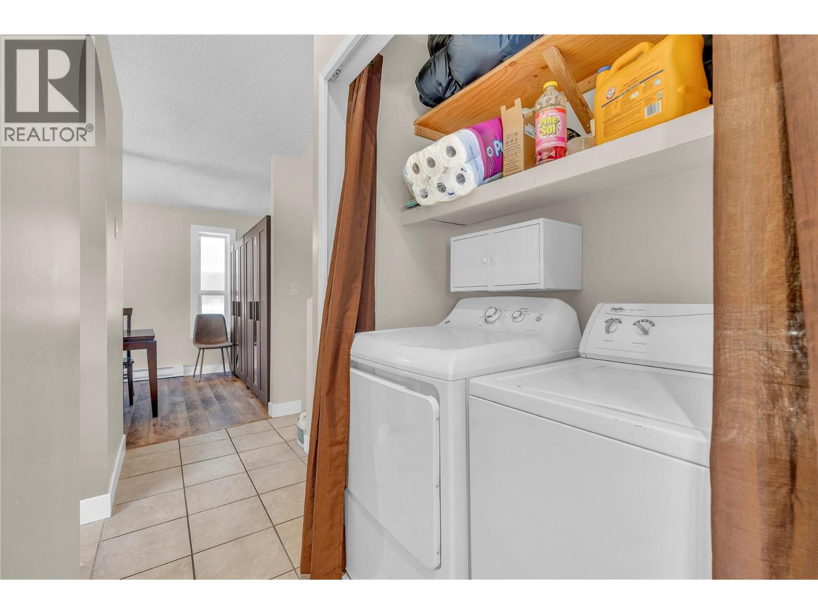 196 Troy Court, Penticton, British Columbia  V2A 7L4 - Photo 31 - 10385075