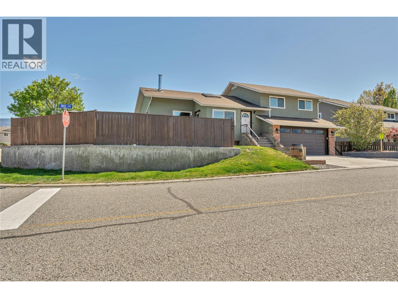 196 Troy Court, Penticton, British Columbia  V2A 7L4 - Photo 33 - 10385075