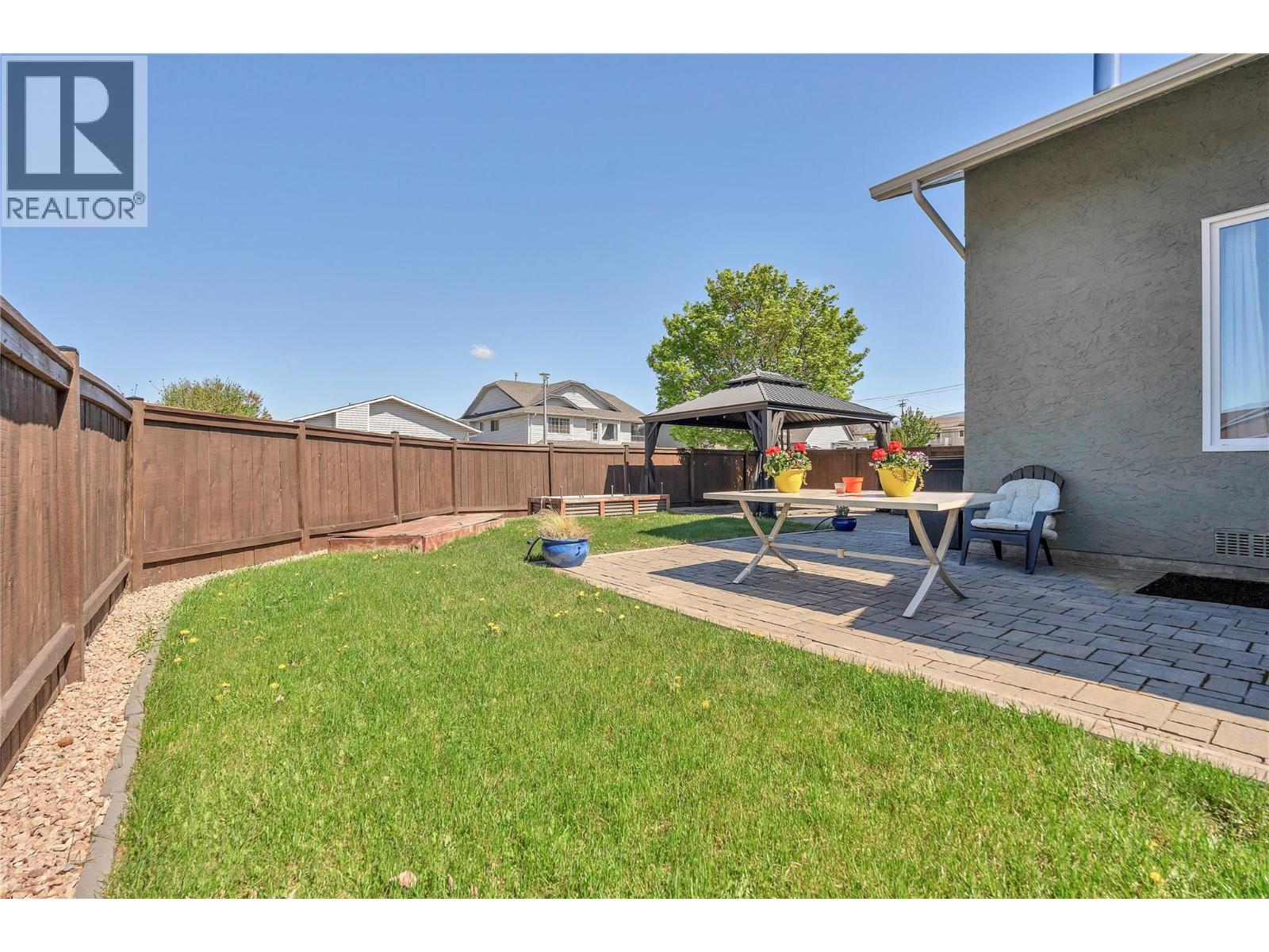 196 Troy Court, Penticton, British Columbia  V2A 7L4 - Photo 35 - 10385075