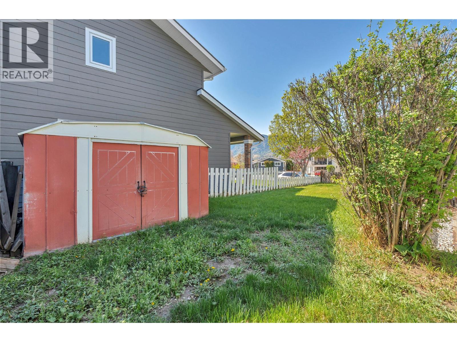 196 Troy Court, Penticton, British Columbia  V2A 7L4 - Photo 38 - 10385075