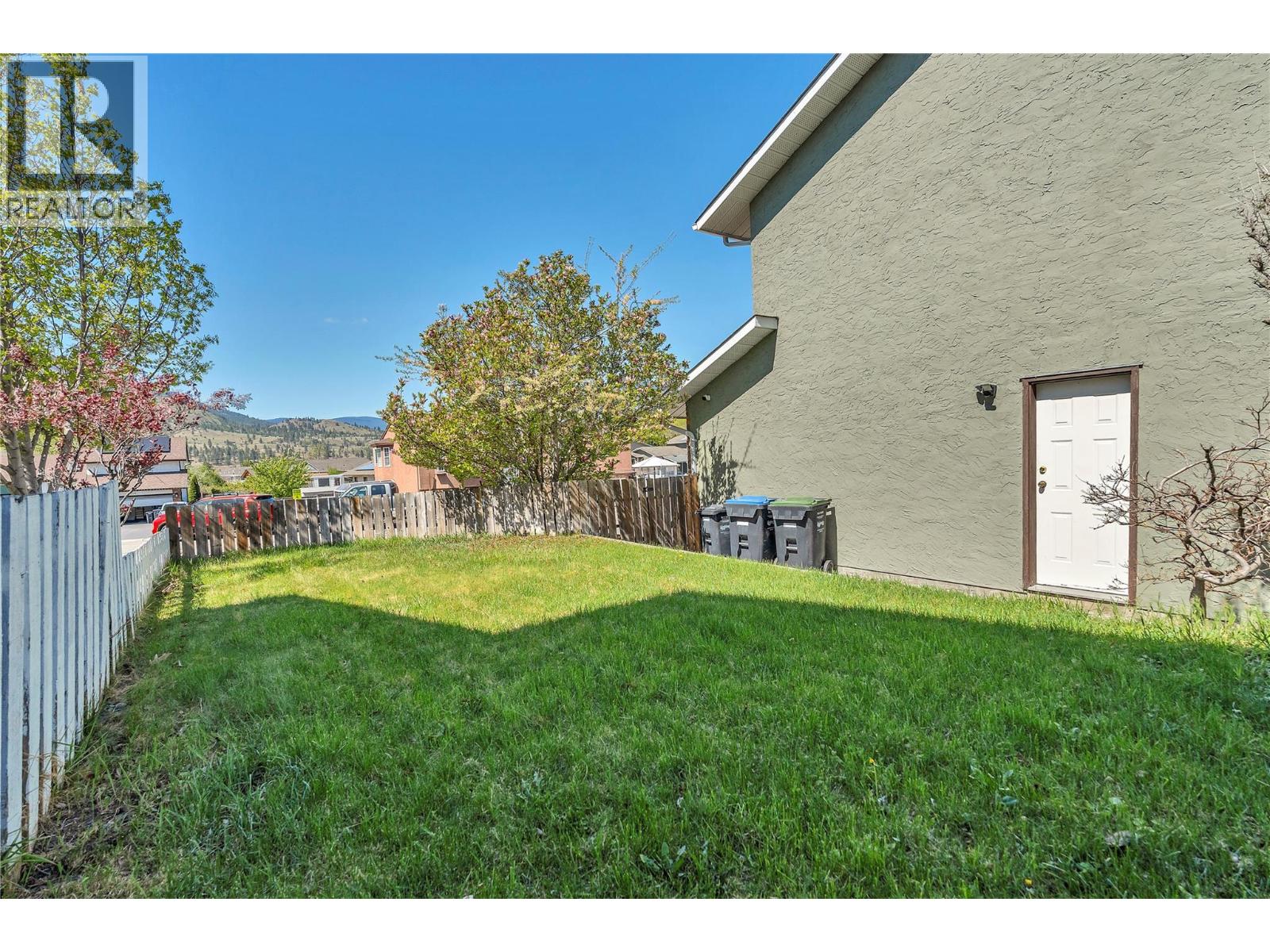 196 Troy Court, Penticton, British Columbia  V2A 7L4 - Photo 39 - 10385075