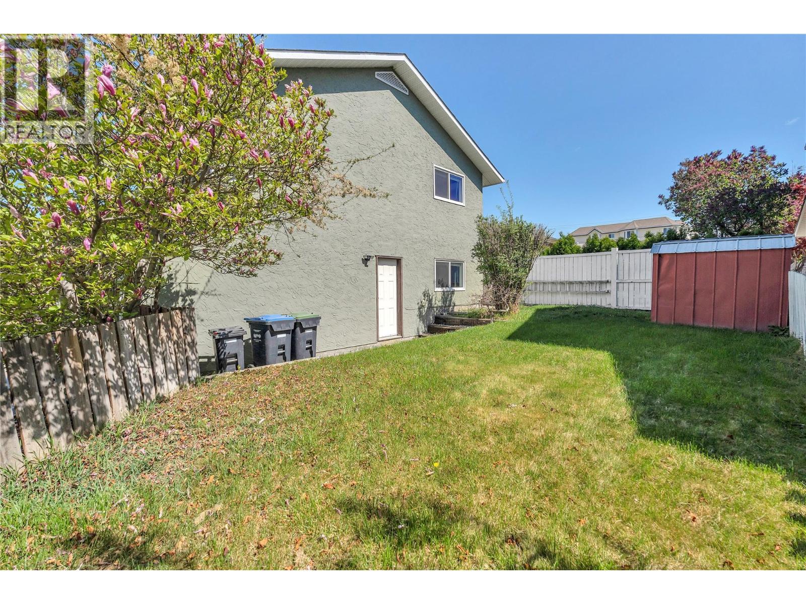 196 Troy Court, Penticton, British Columbia  V2A 7L4 - Photo 40 - 10385075