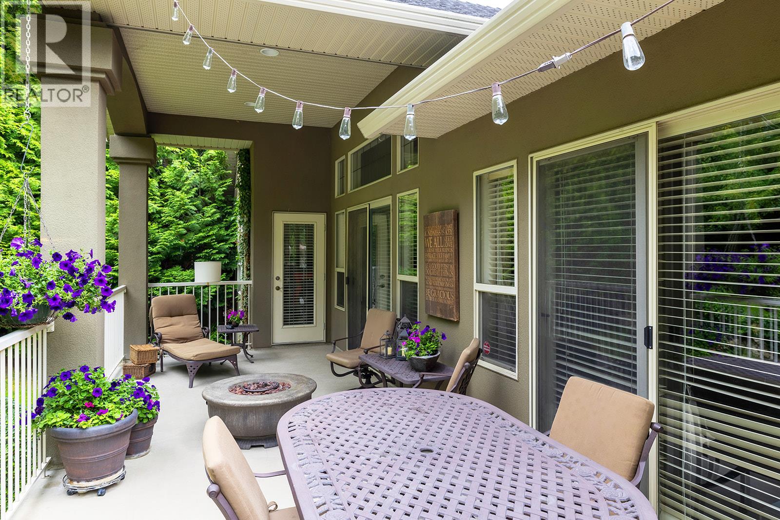 3103 Thacker Drive, West Kelowna, British Columbia  V1Z 1X5 - Photo 10 - 10384934