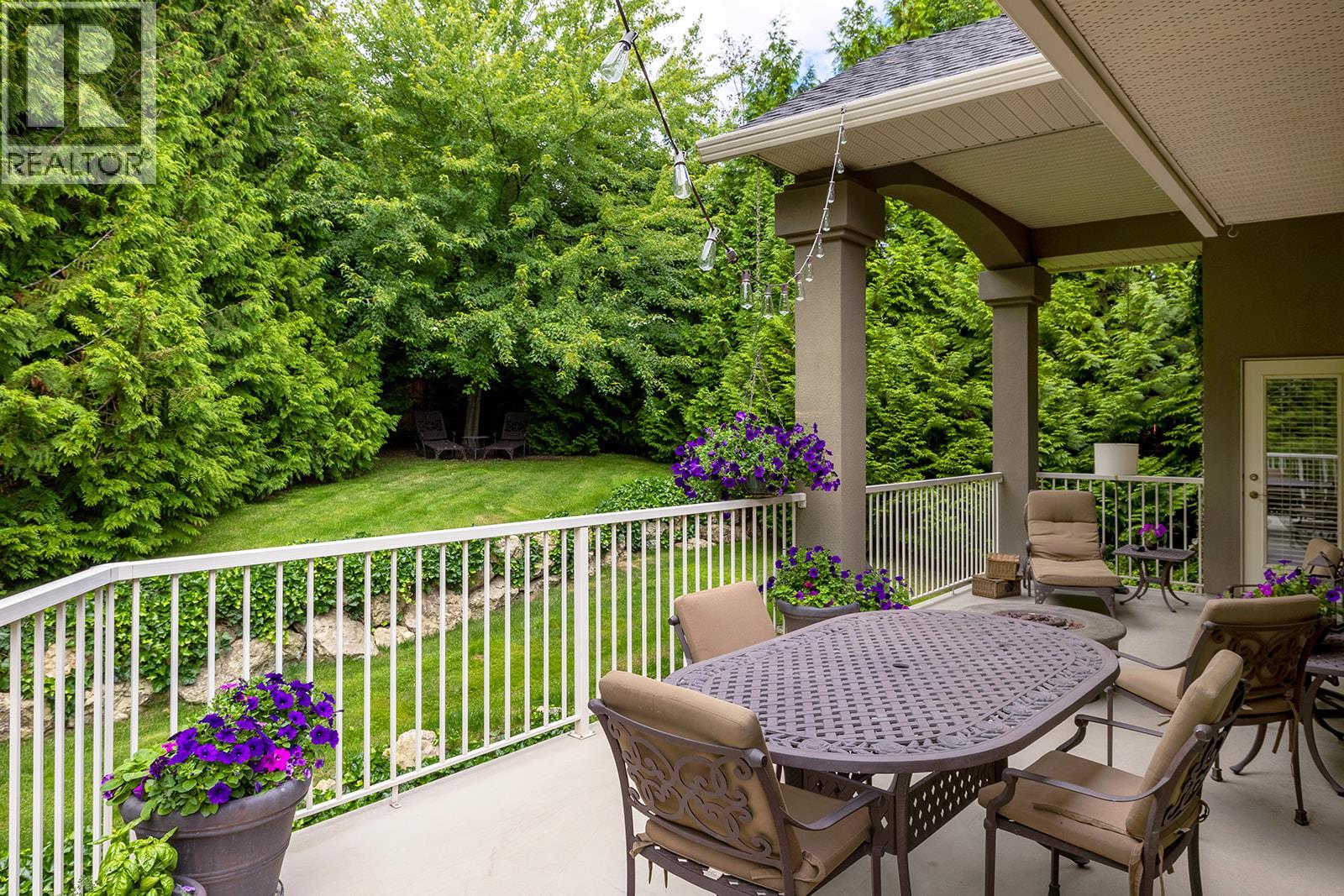 3103 Thacker Drive, West Kelowna, British Columbia  V1Z 1X5 - Photo 11 - 10384934