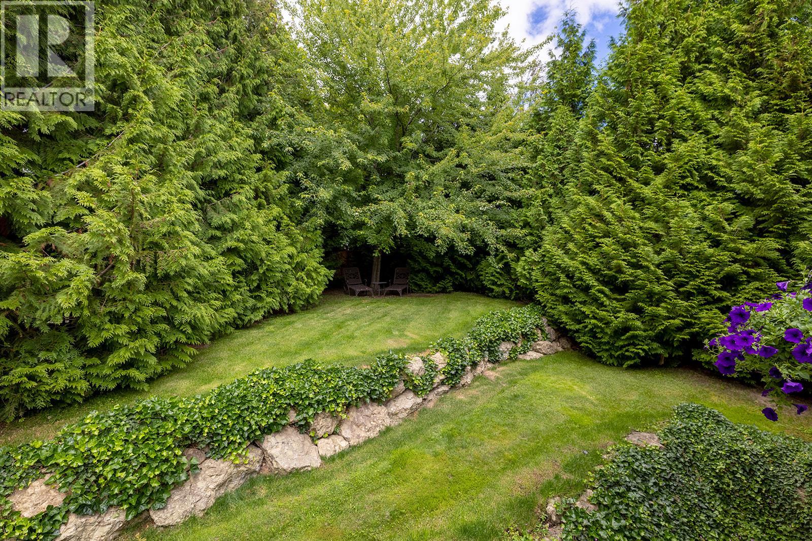 3103 Thacker Drive, West Kelowna, British Columbia  V1Z 1X5 - Photo 12 - 10384934