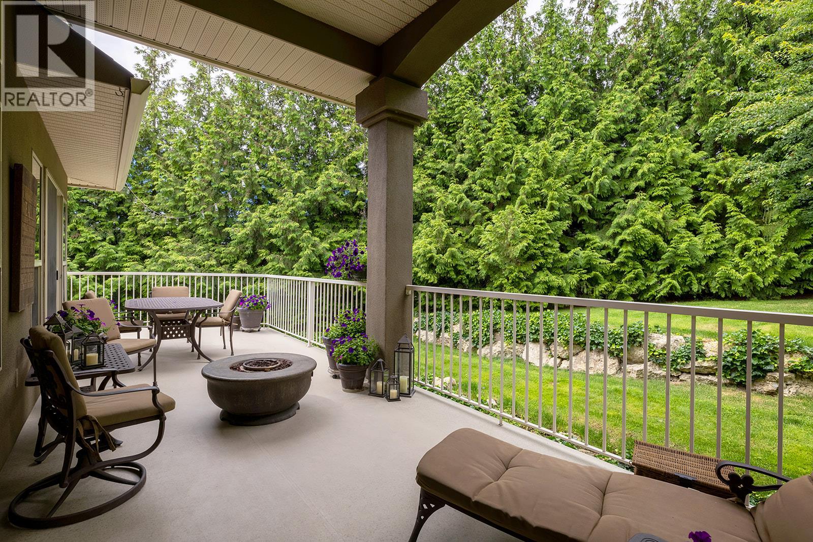 3103 Thacker Drive, West Kelowna, British Columbia  V1Z 1X5 - Photo 13 - 10384934