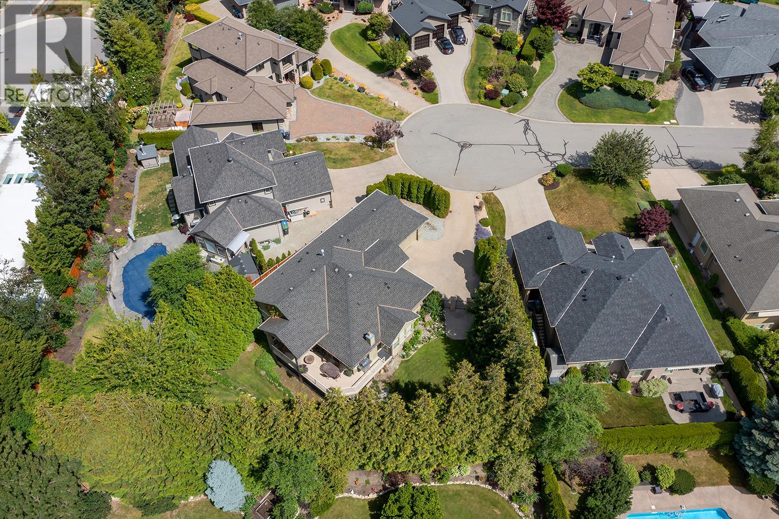 3103 Thacker Drive, West Kelowna, British Columbia  V1Z 1X5 - Photo 14 - 10384934