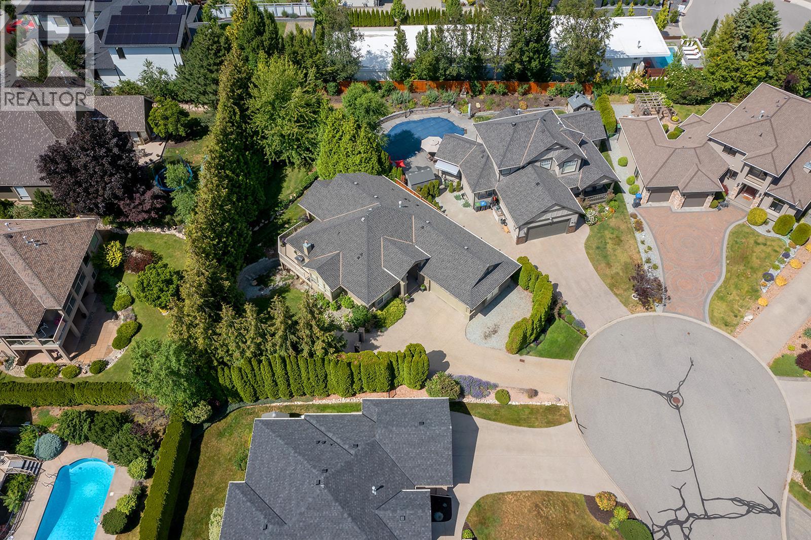 3103 Thacker Drive, West Kelowna, British Columbia  V1Z 1X5 - Photo 15 - 10384934