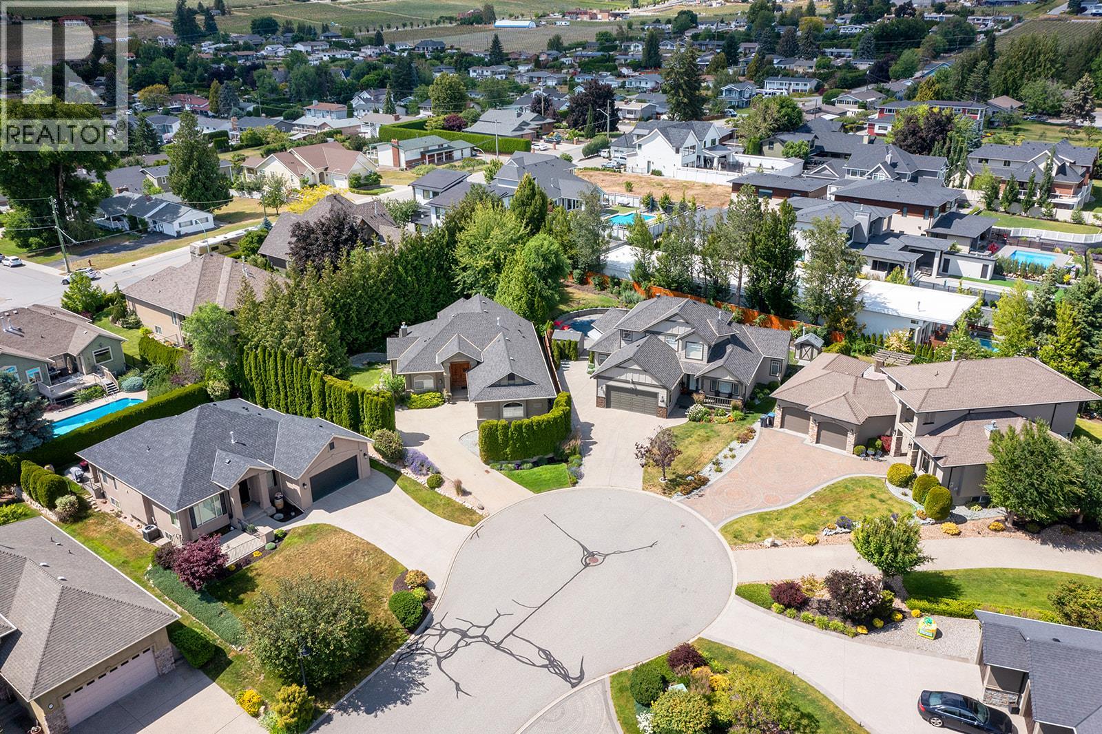 3103 Thacker Drive, West Kelowna, British Columbia  V1Z 1X5 - Photo 18 - 10384934