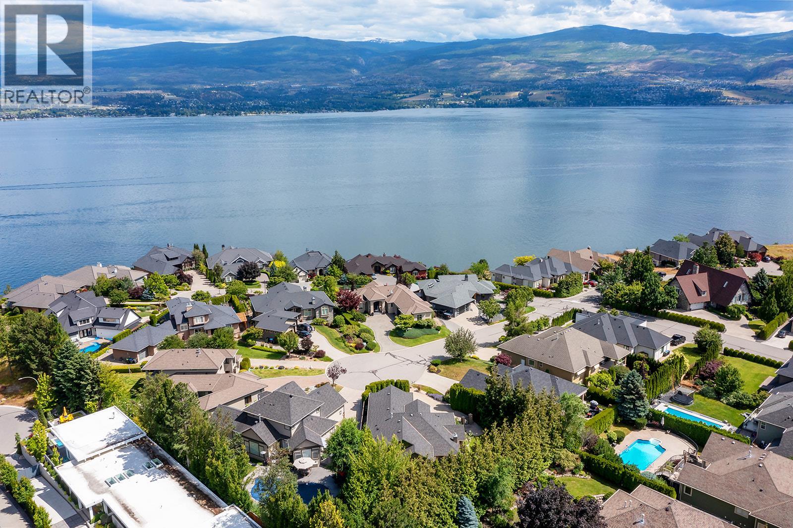 3103 Thacker Drive, West Kelowna, British Columbia  V1Z 1X5 - Photo 19 - 10384934