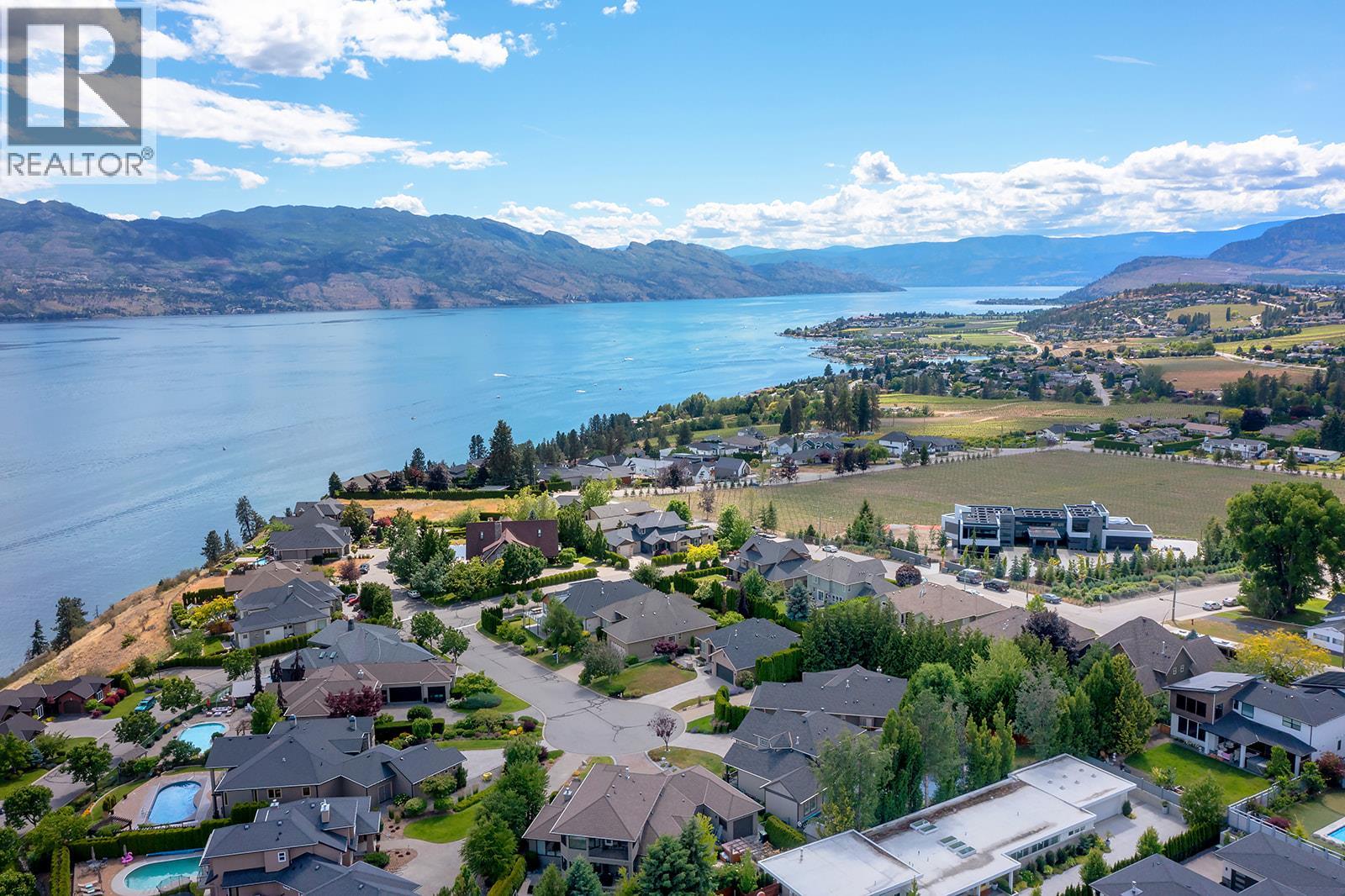 3103 Thacker Drive, West Kelowna, British Columbia  V1Z 1X5 - Photo 21 - 10384934