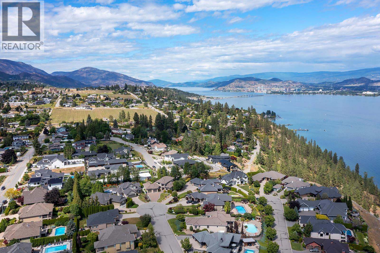 3103 Thacker Drive, West Kelowna, British Columbia  V1Z 1X5 - Photo 22 - 10384934