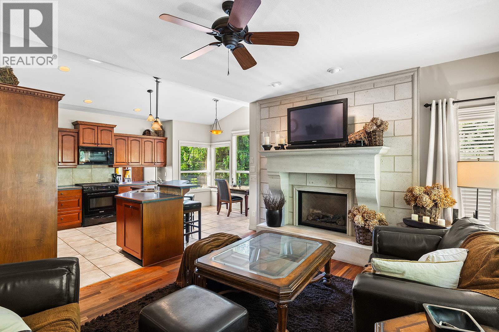 3103 Thacker Drive, West Kelowna, British Columbia  V1Z 1X5 - Photo 26 - 10384934