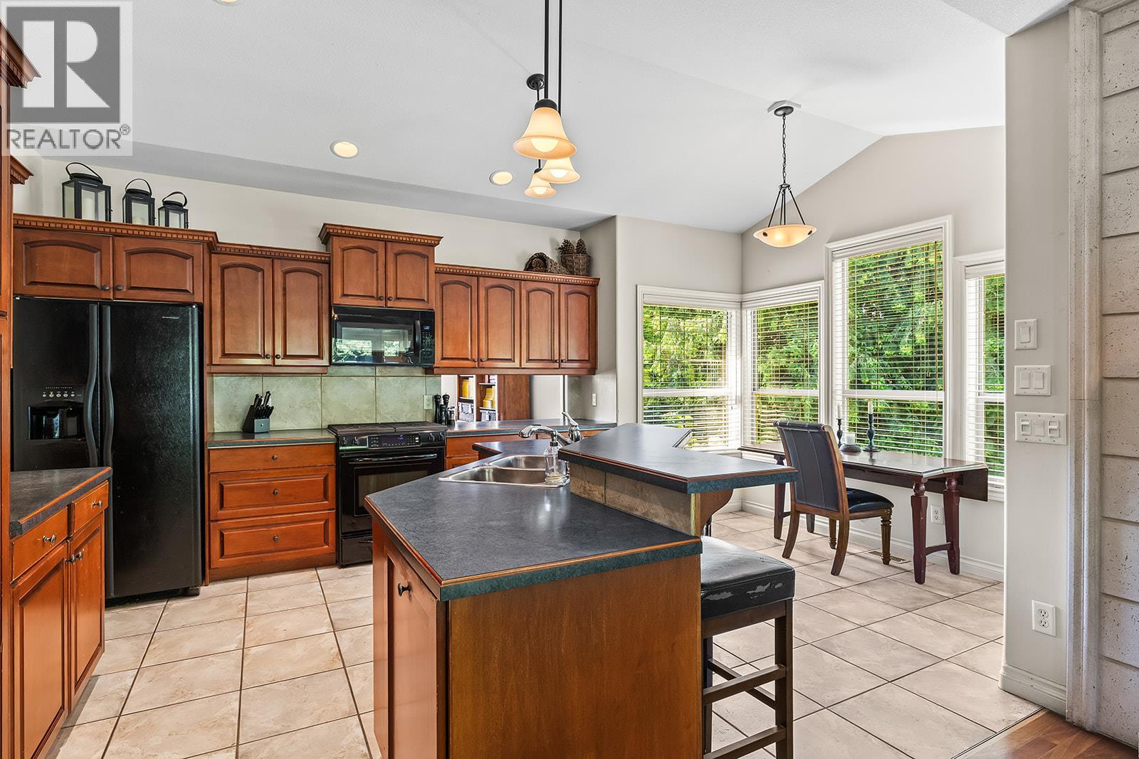 3103 Thacker Drive, West Kelowna, British Columbia  V1Z 1X5 - Photo 27 - 10384934