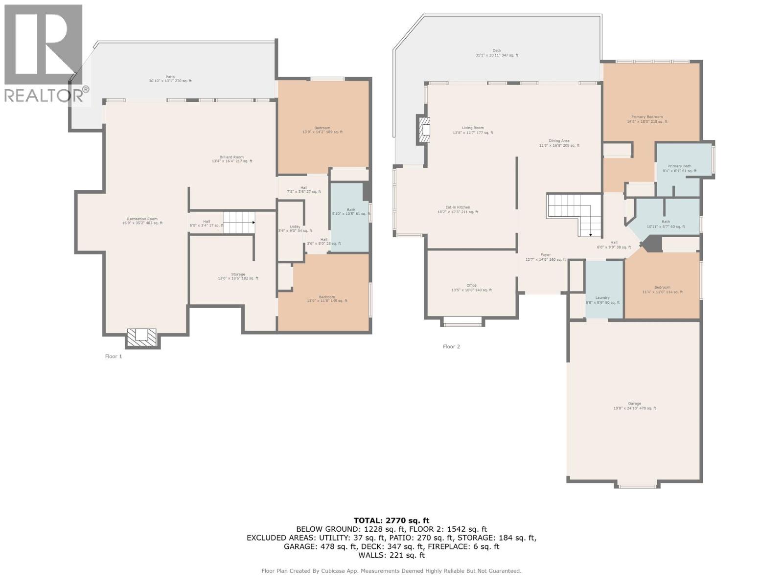 3103 Thacker Drive, West Kelowna, British Columbia  V1Z 1X5 - Photo 3 - 10384934