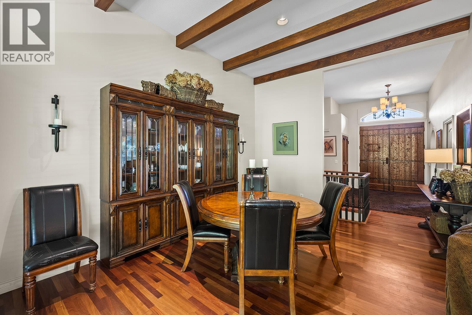 3103 Thacker Drive, West Kelowna, British Columbia  V1Z 1X5 - Photo 30 - 10384934