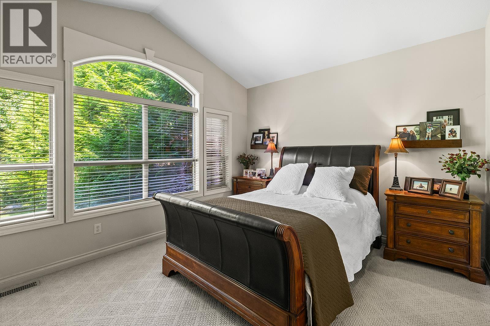 3103 Thacker Drive, West Kelowna, British Columbia  V1Z 1X5 - Photo 31 - 10384934