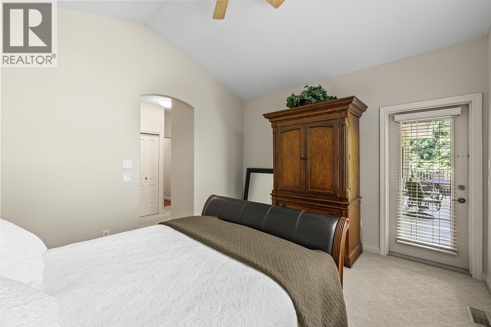 3103 Thacker Drive, West Kelowna, British Columbia  V1Z 1X5 - Photo 32 - 10384934