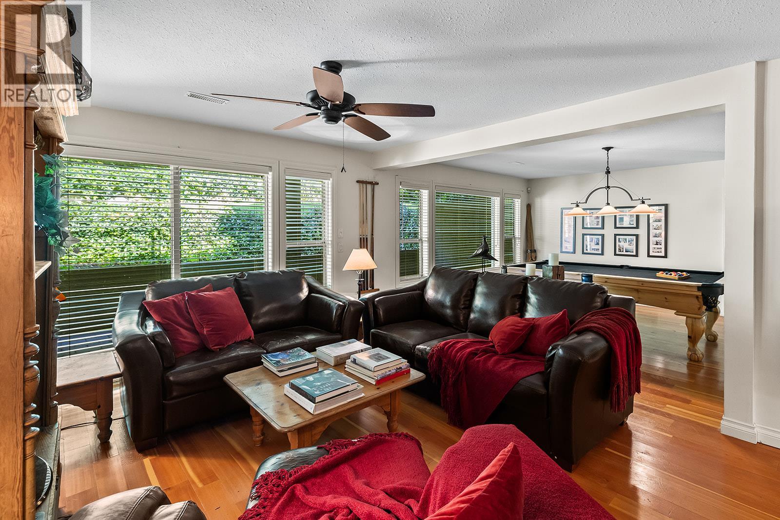 3103 Thacker Drive, West Kelowna, British Columbia  V1Z 1X5 - Photo 35 - 10384934