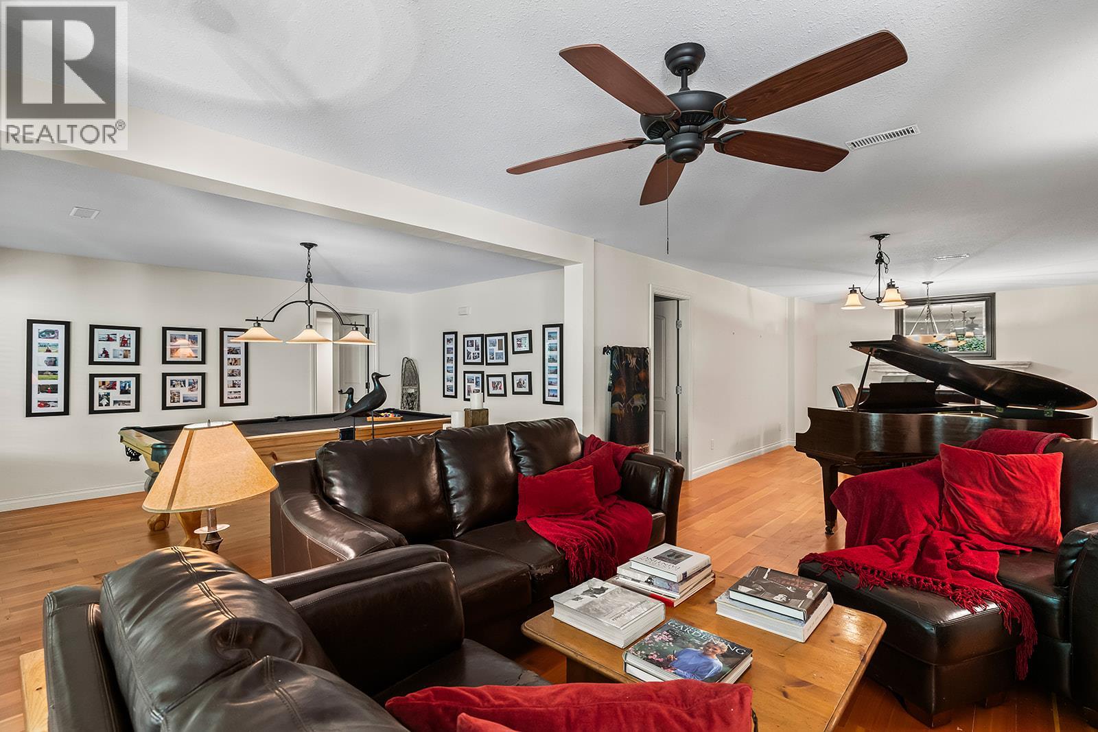3103 Thacker Drive, West Kelowna, British Columbia  V1Z 1X5 - Photo 36 - 10384934