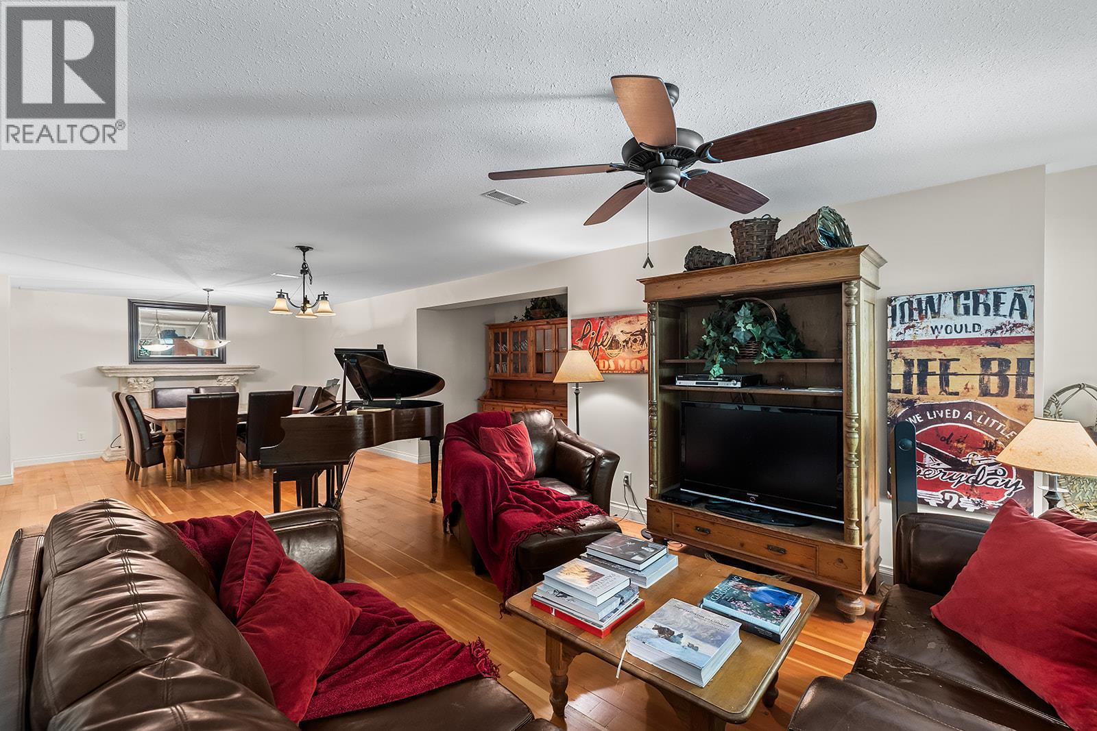 3103 Thacker Drive, West Kelowna, British Columbia  V1Z 1X5 - Photo 37 - 10384934
