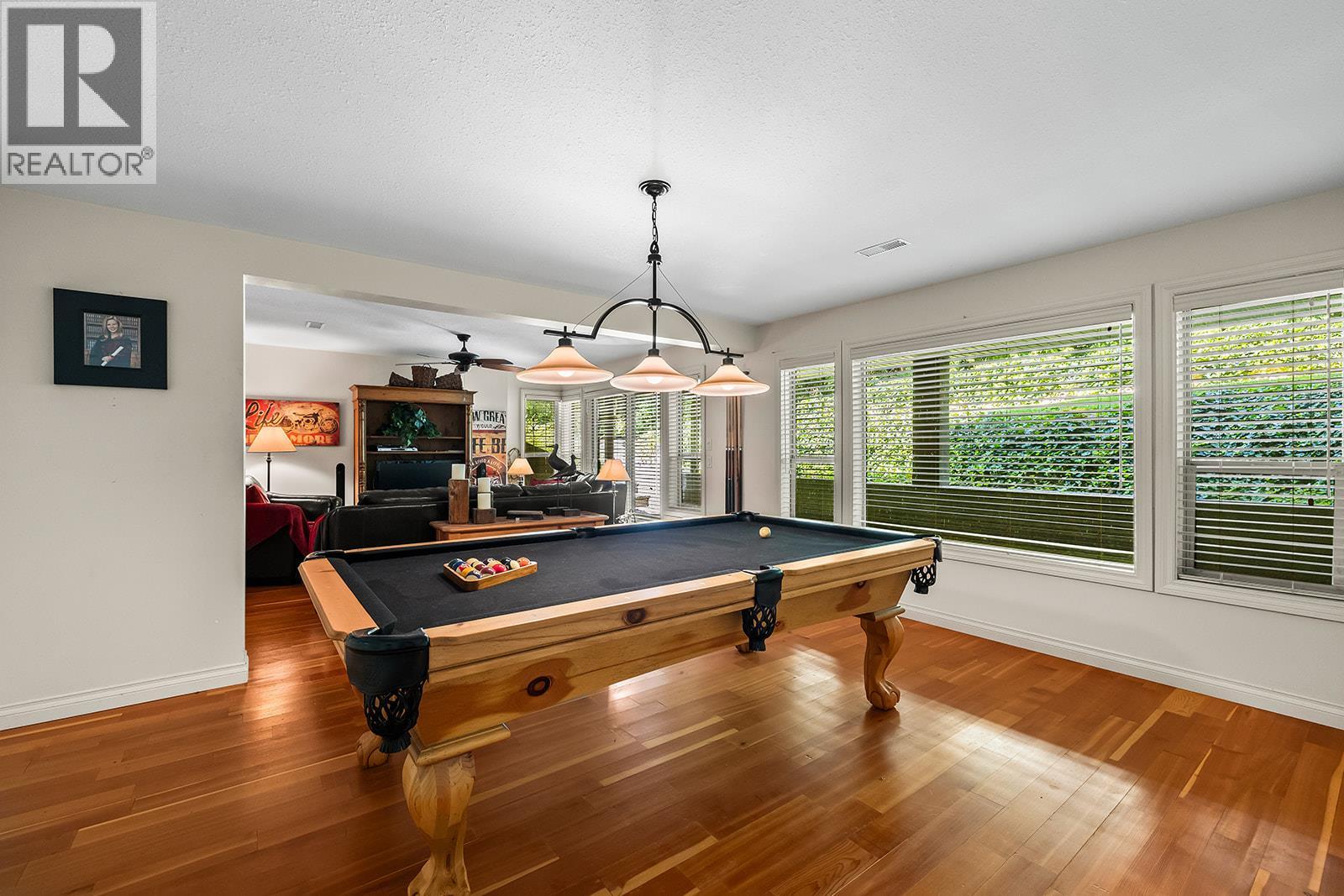 3103 Thacker Drive, West Kelowna, British Columbia  V1Z 1X5 - Photo 38 - 10384934