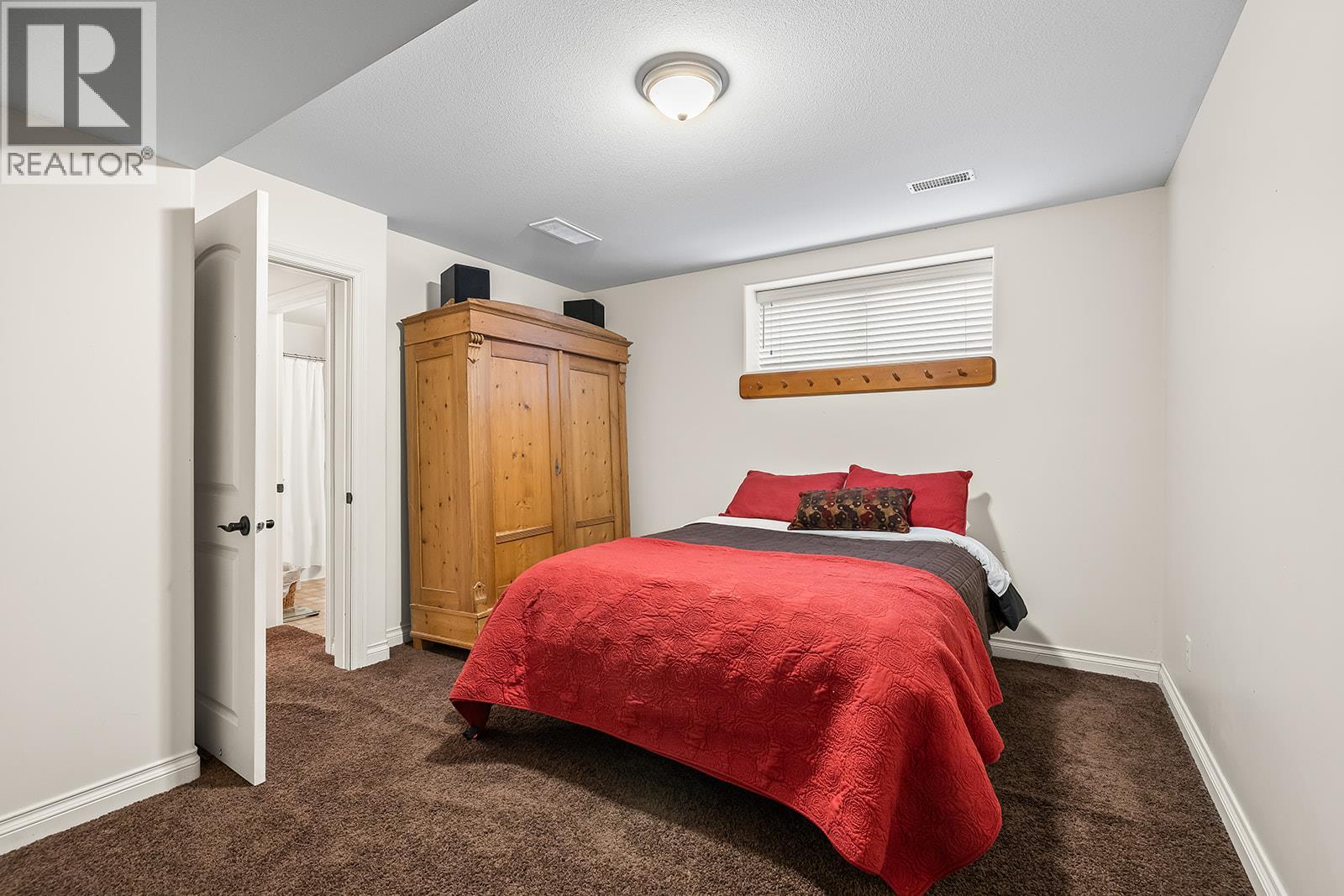 3103 Thacker Drive, West Kelowna, British Columbia  V1Z 1X5 - Photo 39 - 10384934
