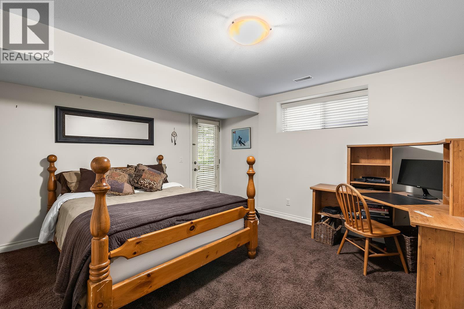 3103 Thacker Drive, West Kelowna, British Columbia  V1Z 1X5 - Photo 40 - 10384934