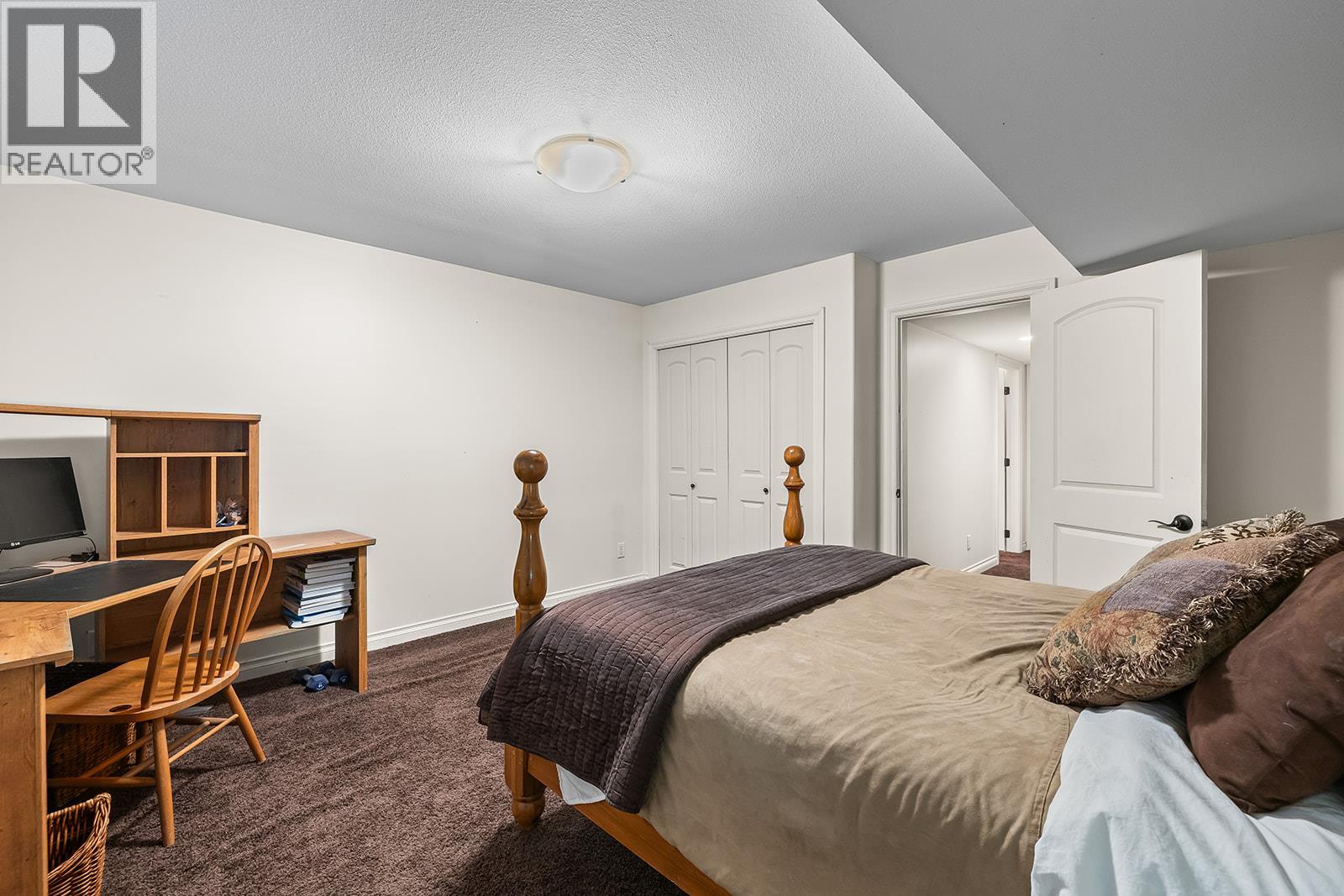 3103 Thacker Drive, West Kelowna, British Columbia  V1Z 1X5 - Photo 42 - 10384934