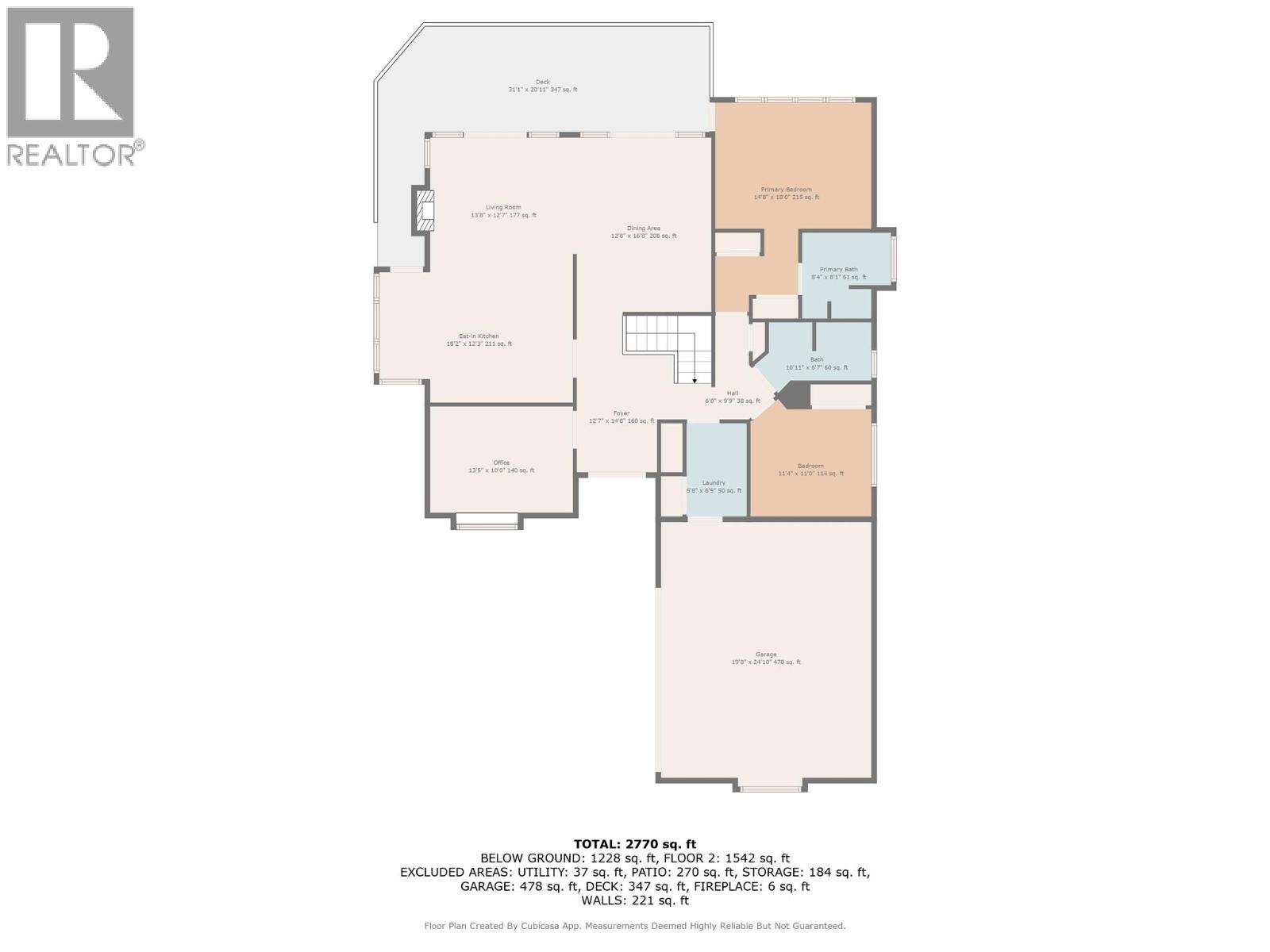 3103 Thacker Drive, West Kelowna, British Columbia  V1Z 1X5 - Photo 44 - 10384934
