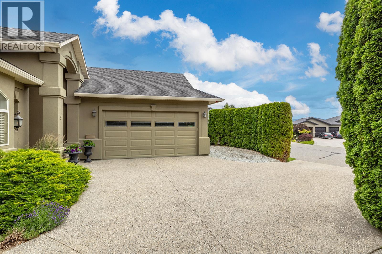 3103 Thacker Drive, West Kelowna, British Columbia  V1Z 1X5 - Photo 5 - 10384934