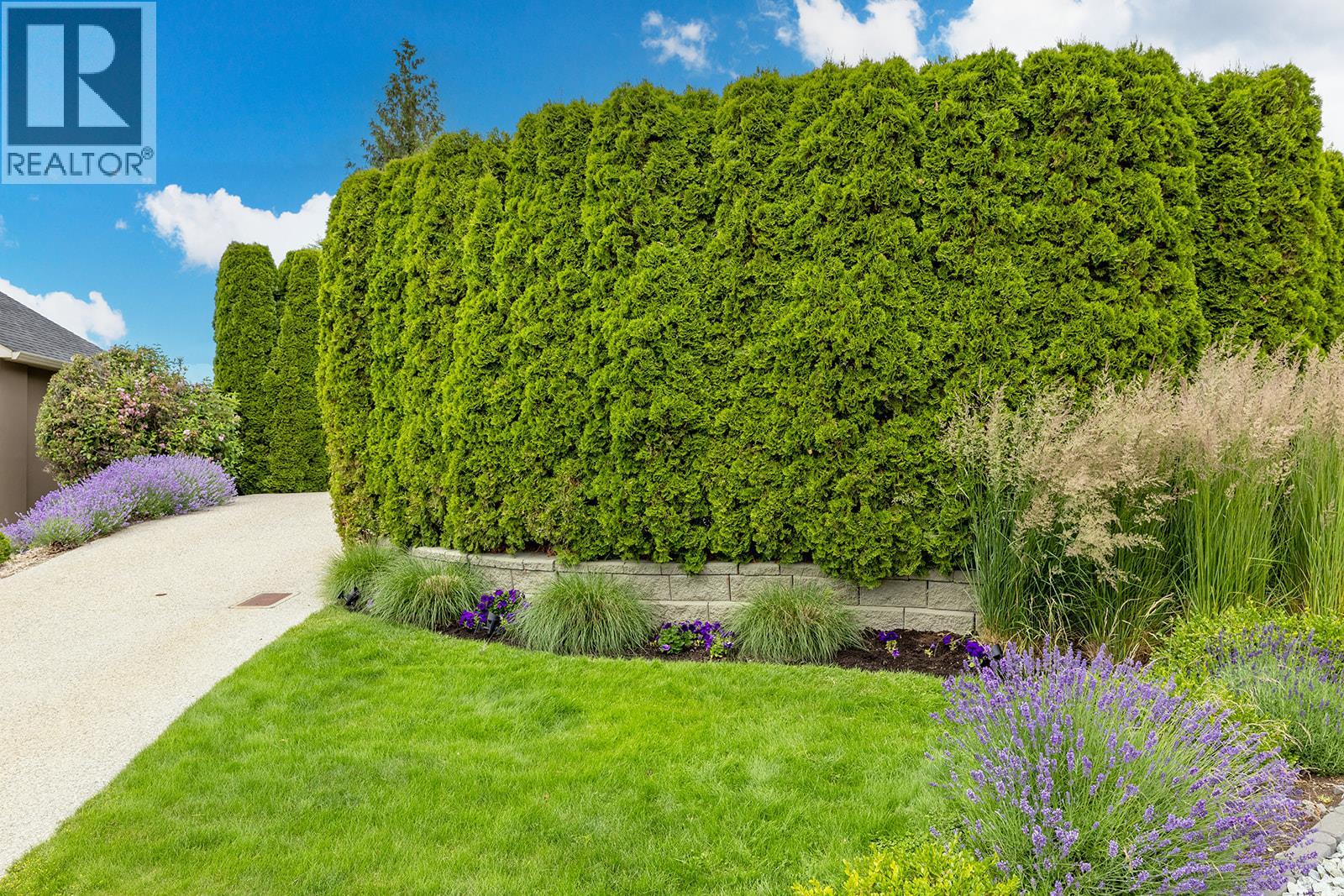 3103 Thacker Drive, West Kelowna, British Columbia  V1Z 1X5 - Photo 6 - 10384934